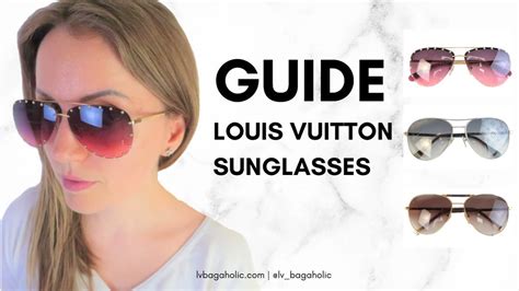 size w and e louis vuitton|Choosing Louis Vuitton Sunglasses: Full Guide on Styles, Prices .